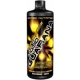 LIQUID GUARANA 1000 ml